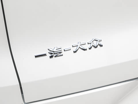 2026�� 450TSI ��������