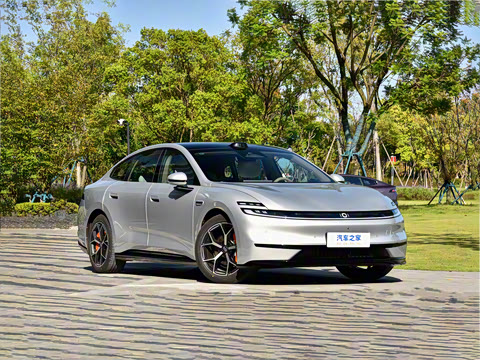 2026�� 630����Ultra+