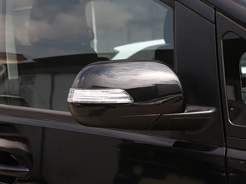 2026�� 2.0VVT �����ֶ����ʰ�