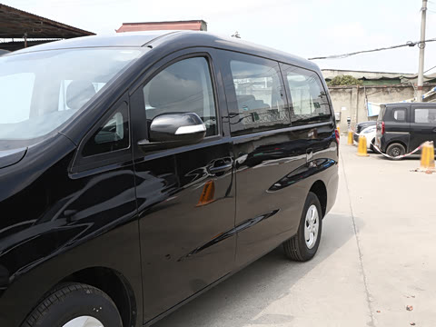 2026�� 2.0VVT �����ֶ����ʰ�