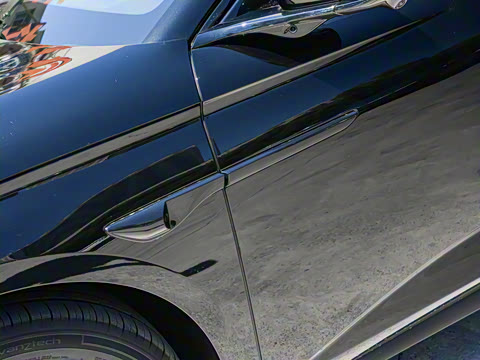 2026�� DM-i 1.5T 230km ������