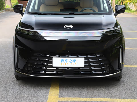 2026�� Ultra��