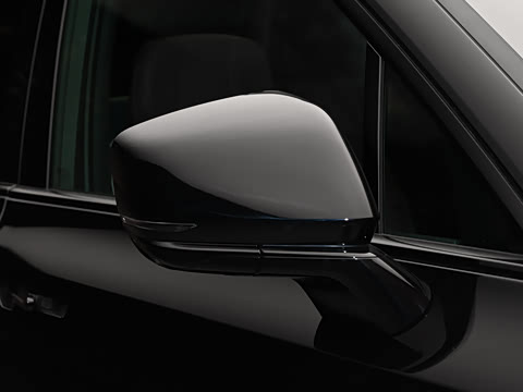 2026�� ����������