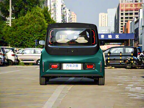 2023�� ���ݰ� ��Ԫ�