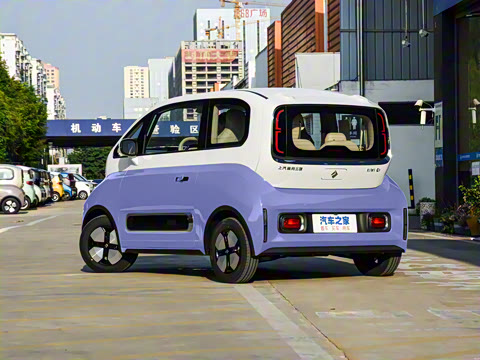 2023�� ���ݰ� ��Ԫ�