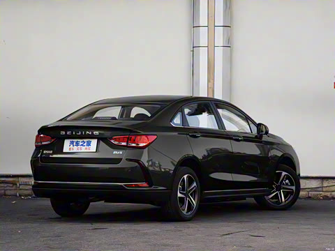 2020�� R600 �ǳ���