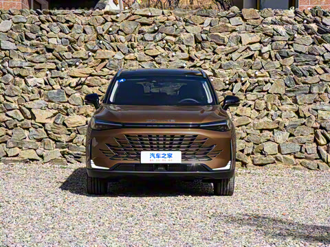 2023�� 1.5TD DCT����+��