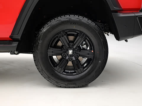 2026�� 2.0T ����������