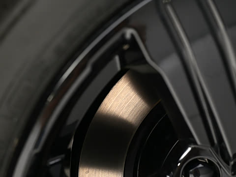 2026�� 2.0T ����������