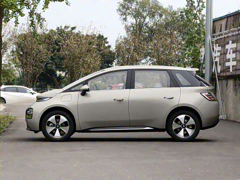 2023�� 460 Pro ��Ϭ��