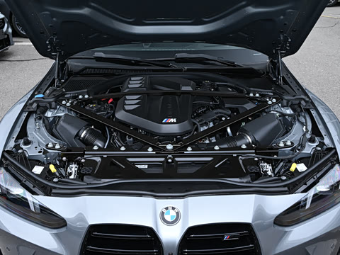 2026�� M3���а� M xDrive ������