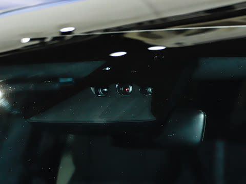 2025�� ������ȫ��������