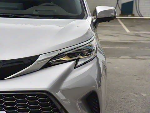 2026�� 2.5L�춯 ���PLUS������