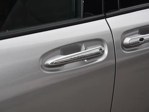 2026�� 2.5L�춯 ���PLUS������