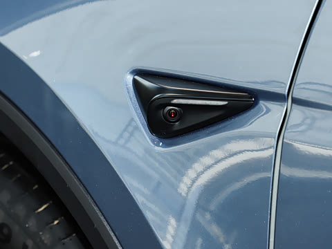 2025�� ������ȫ��������