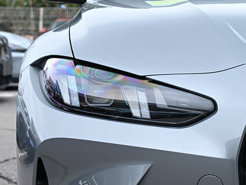 2026�� M3���а� M xDrive ������