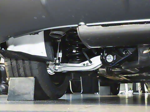 2025�� 1.5T Halo