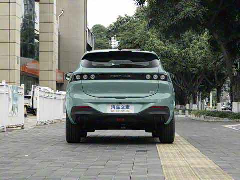 2024�� 410 ʵ����