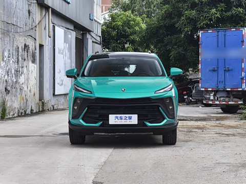 2024�� ��쮰� 1.5TD DCT������ʯ��