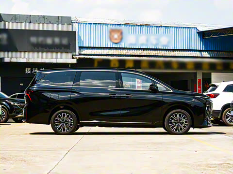 2026�� ����ϵ�� 200km �����