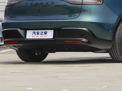 2026�� ���� Max+