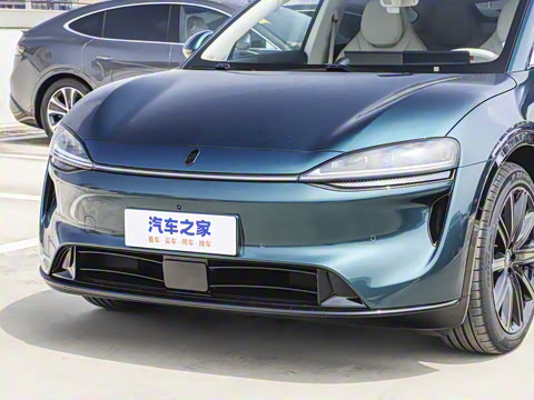 2026�� ���� Max+