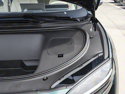 2026�� ���� Max+