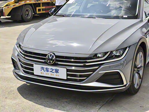 2025�� �Ŀ� ��װ�� 380TSI ���� ������