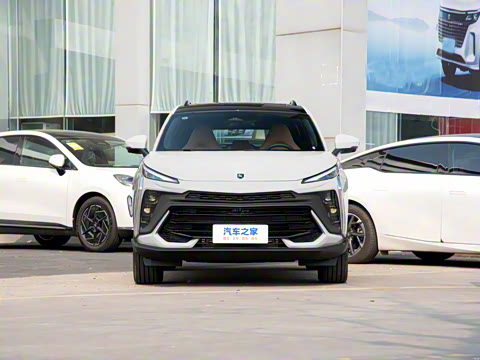 2024�� ��쮰� 1.5TD DCT������ҫ��