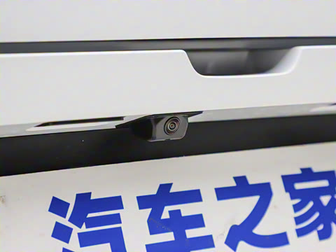 2025�� 290TGDI DCT���ư�