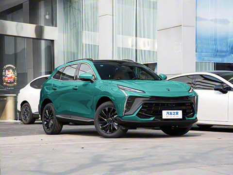 2024�� ��쮰� 1.5TD DCT������ҫ��