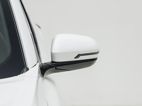 2025�� 290TGDI DCT���ư�