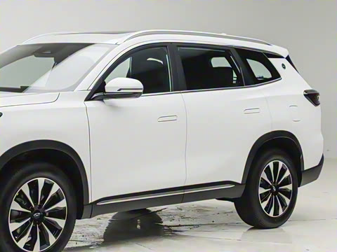 2025�� 290TGDI DCT���ư�