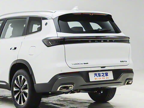 2025�� 290TGDI DCT���ư�