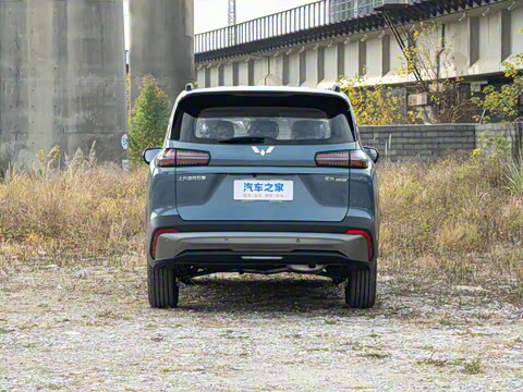 2026�� 1.5T CVT ��Ӣ�� 