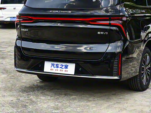 2026�� ����ϵ�� 200km �����