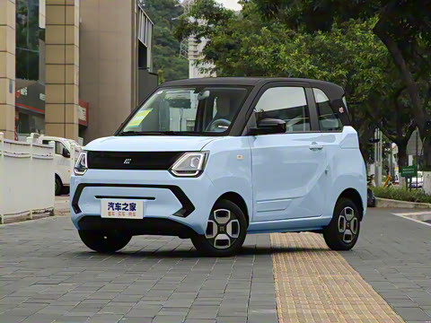 2022�� �ǹ��� ����