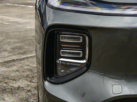 2025�� 145������