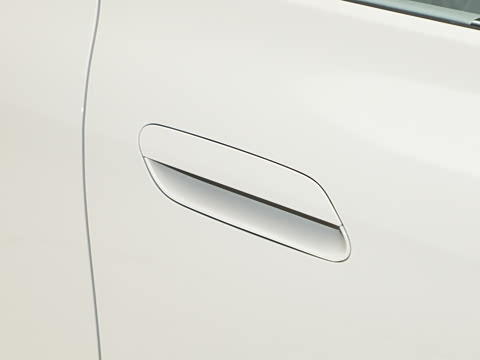 2026�� 1.5T ������