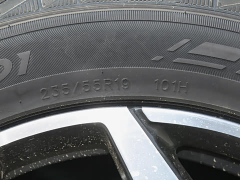 2026�� 1.5TD ˫������� 5��