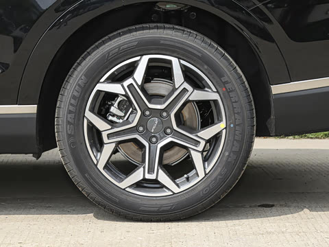 2026�� 1.5TD ˫������� 5��