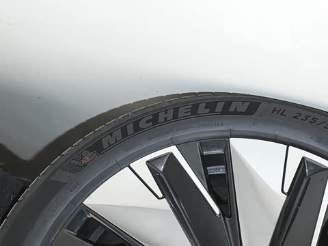 2026�� 1.5T ������