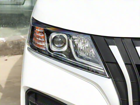 2026�� 1.6L �ֶ����������� 5��