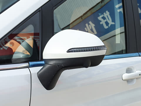 2026�� 2.0L �Զ������콢�� 7��