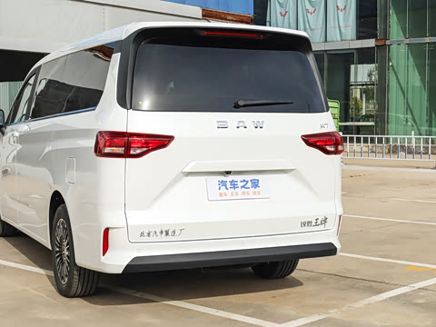 2026�� 2.0L �Զ������콢�� 7��