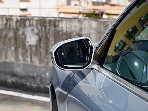 2025�� �Ŀ� xDrive25L ������װ