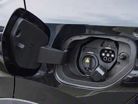 2025�� 150km ���ð�