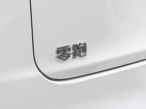 2027�� ���� 280�����״������ 6��