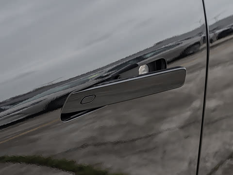 2026�� 520 Pro