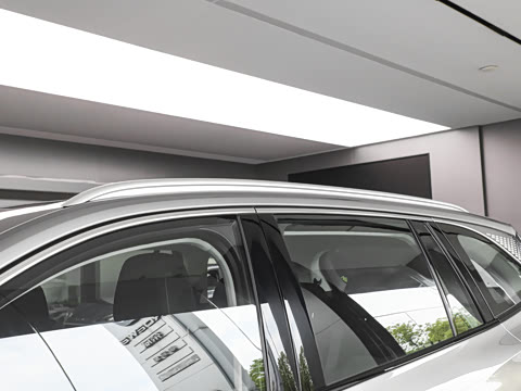 2026�� 2.0T �������°�